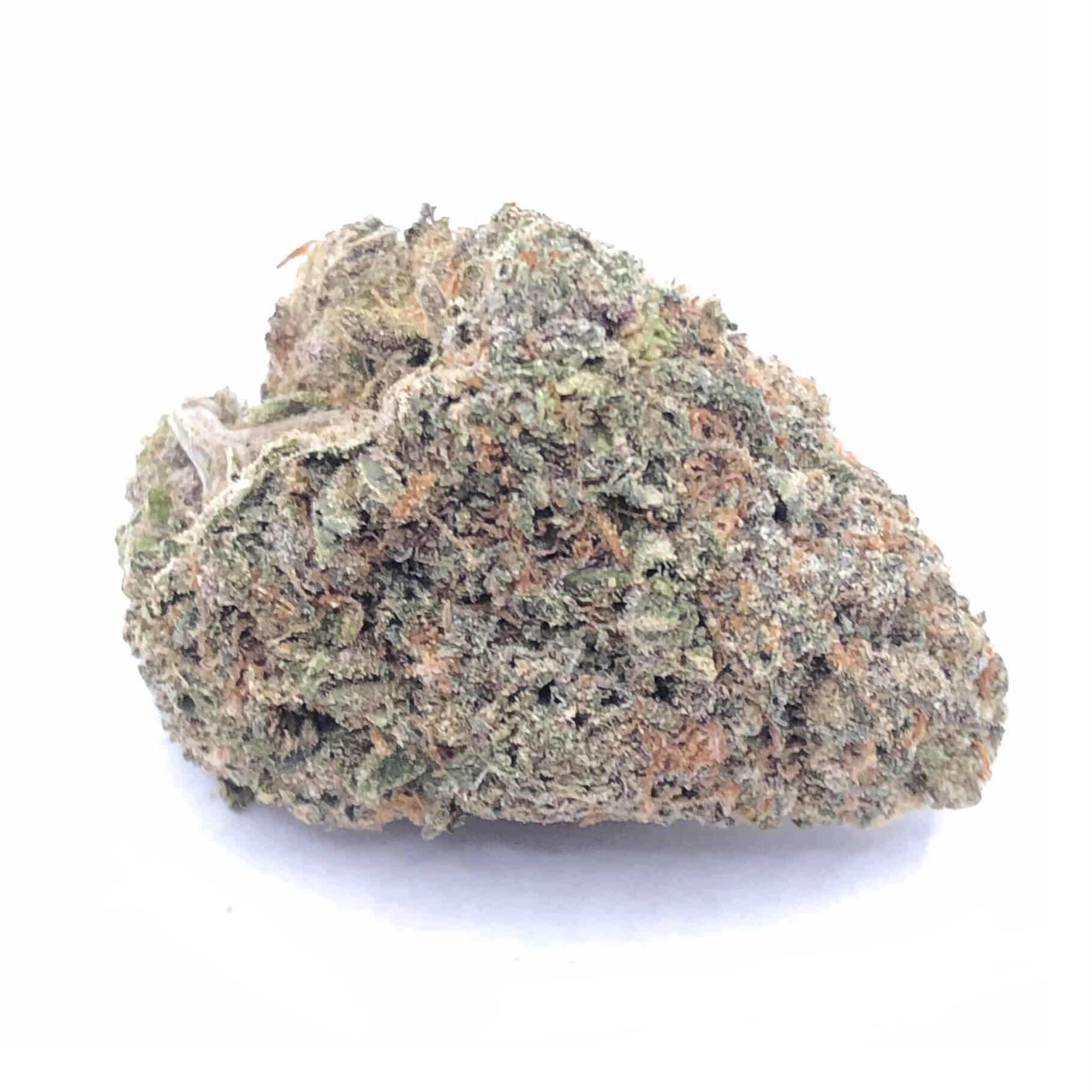 Ice Cream Runtz YYC Weed Delivery 1 Hour or Less Delivery