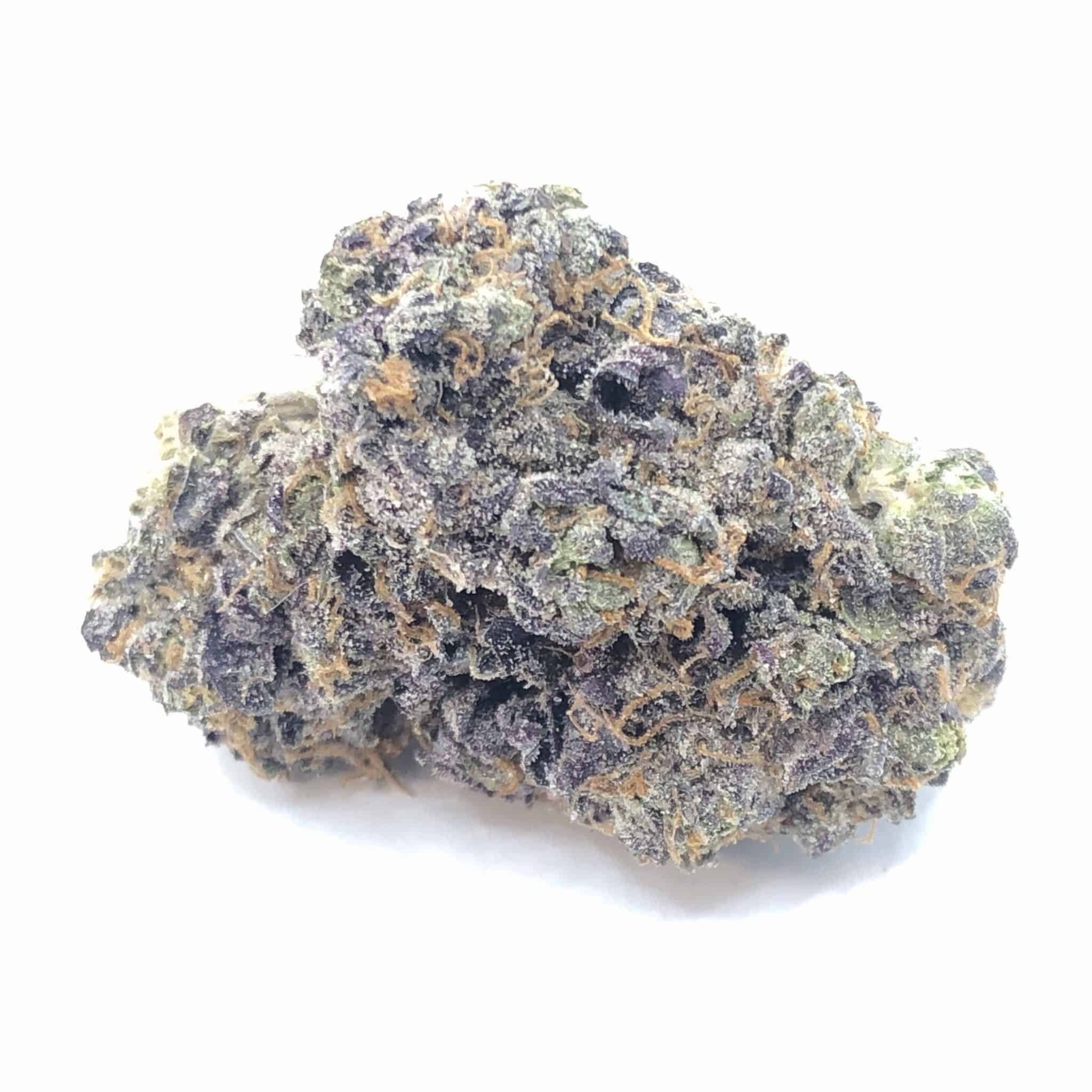 Jet Fuel Gelato YYC Weed Delivery 1 Hour or Less Delivery