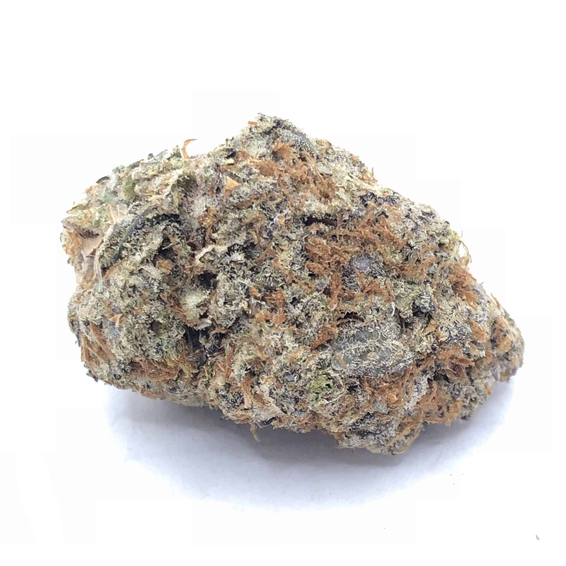 Pie Crust YYC Weed Delivery 1 Hour or Less Delivery