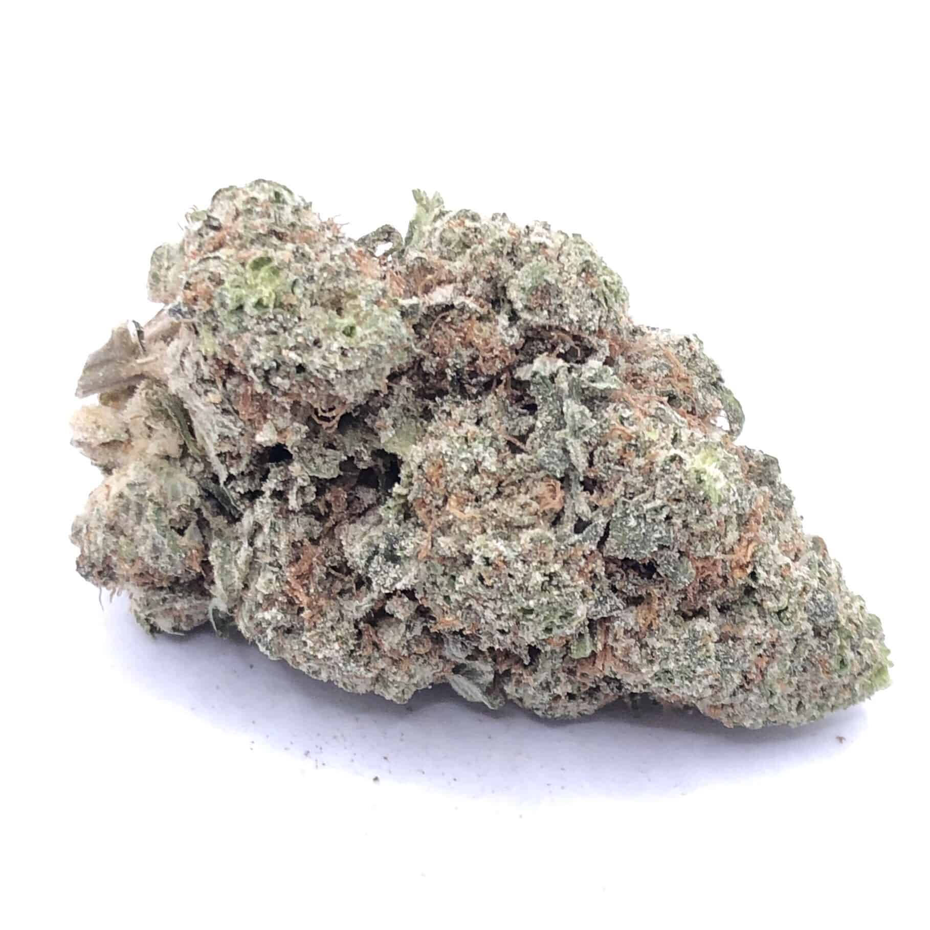 Hybrid YYC Weed Delivery 1 Hour Weed Delivery