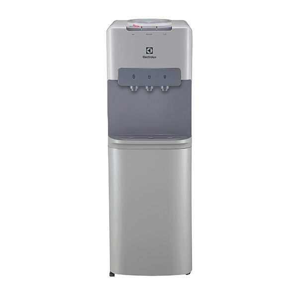 Water dispenser in Bahrain Electrolux water dispenser