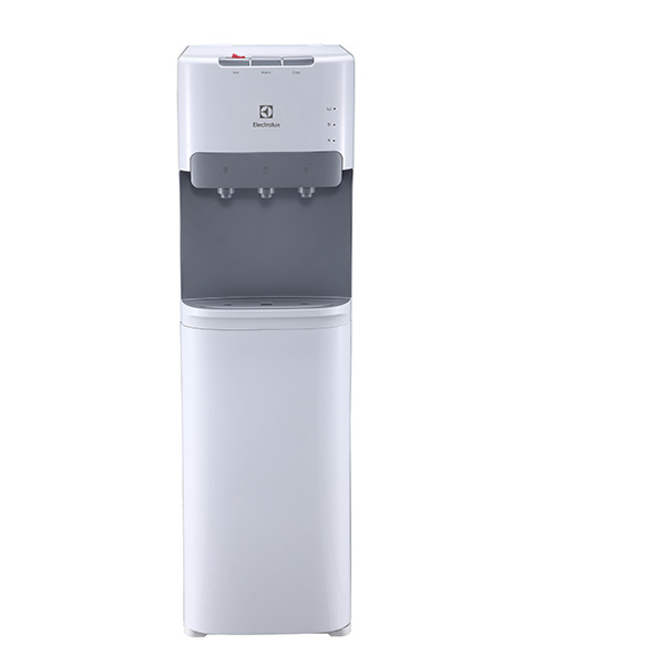 ELECTROLUX WATER DISPENSER EQAXF1SXWG WHITE Yusif Bin Yusif Fakhro