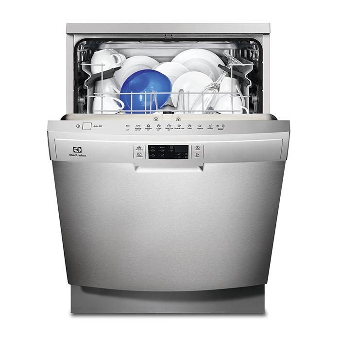 Electrolux Dishwasher ESF5513LOX Yusif Bin Yusif Fakhro