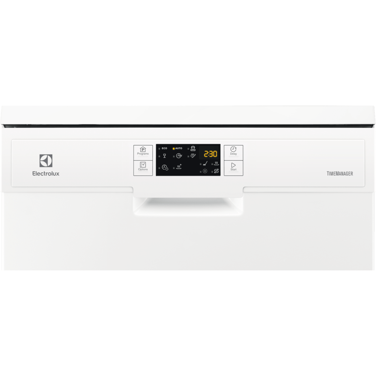 Electrolux Dishwasher ESF5542LOW Yusif Bin Yusif Fakhro