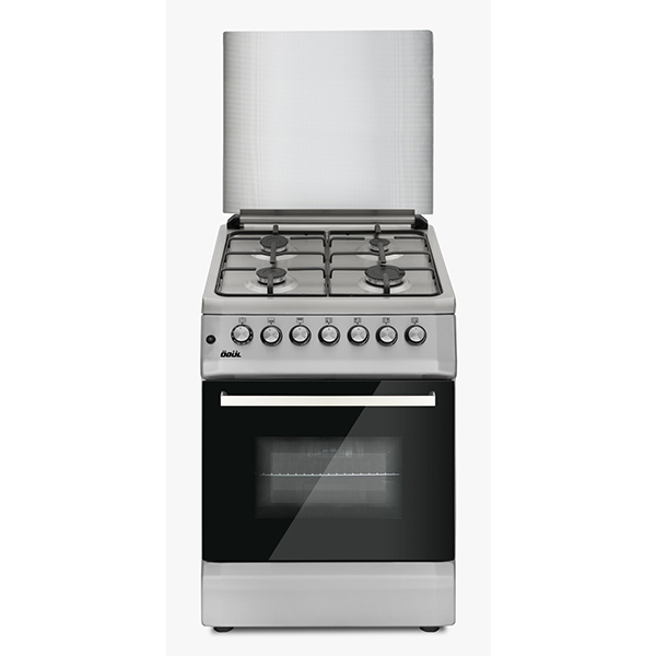 ODUL gas cooker ODUL gas cooker in Bahrain