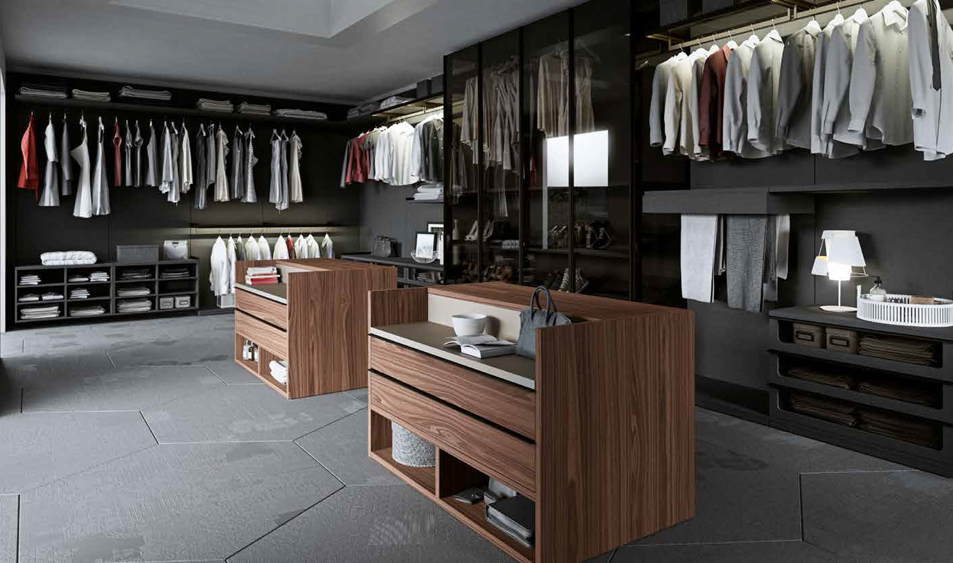 Wardrobes Bahrain Wardrobe for sale in Bahrain