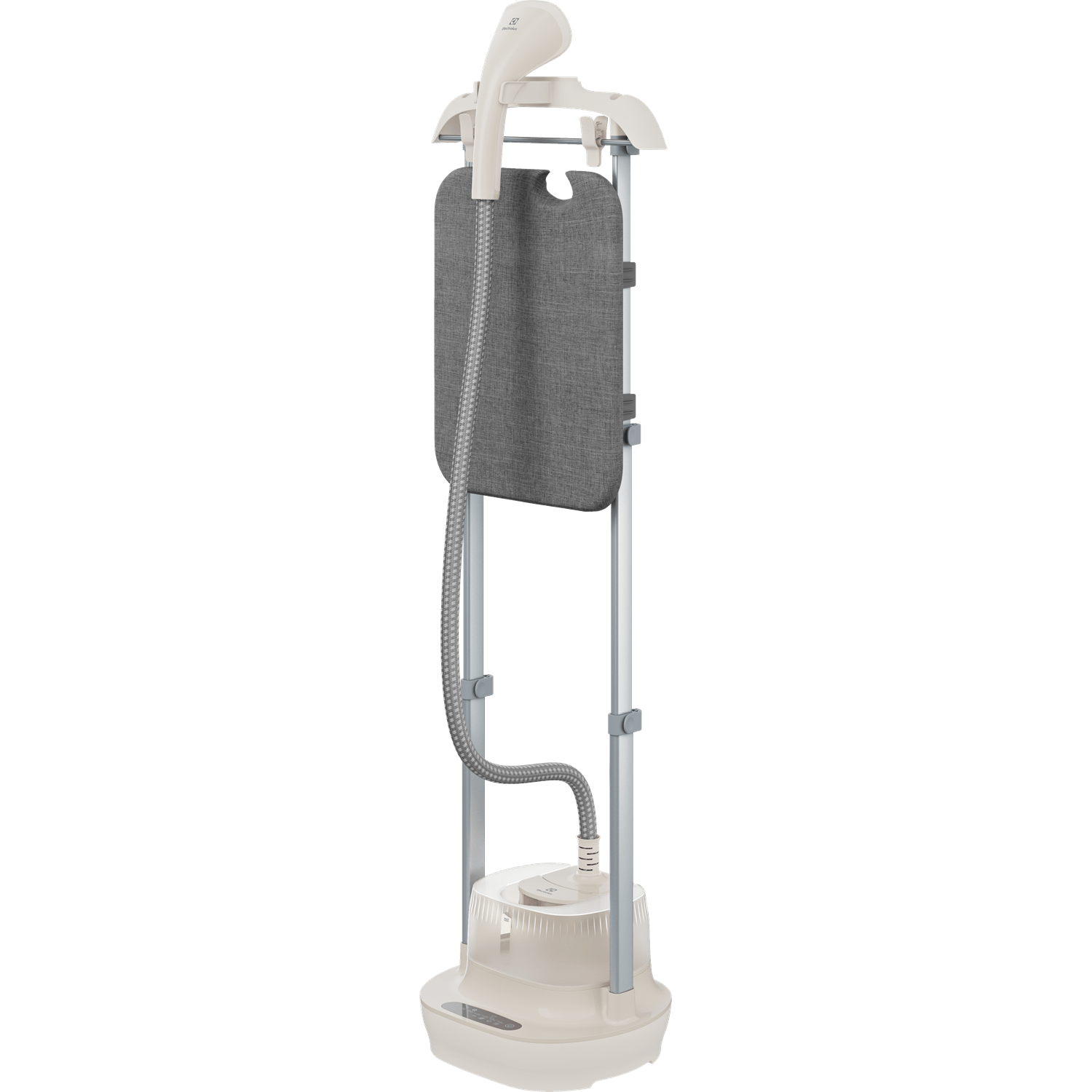 ELECTROLUX GARMENT STEAMER E7GS1740W Yusif Bin Yusif Fakhro