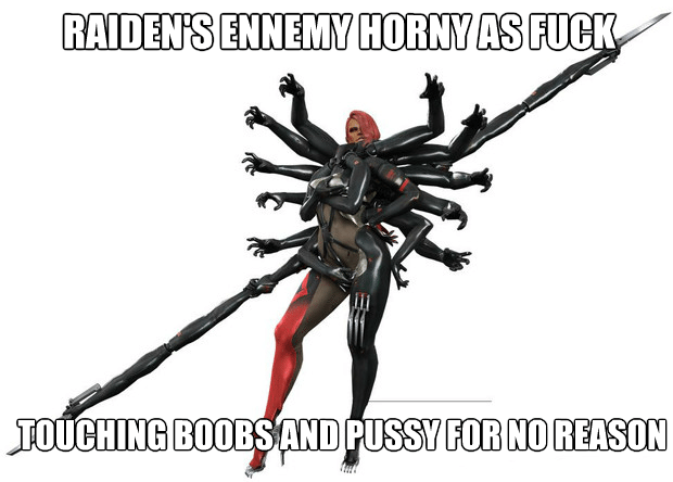 TGS le plein de news YZGeneration