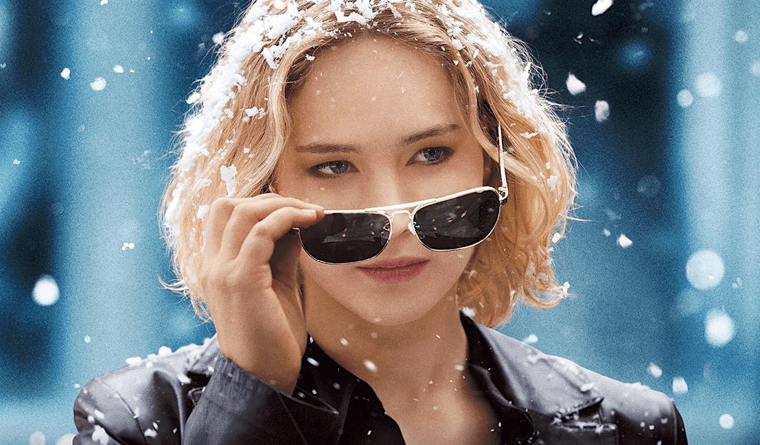 Review Joy « Tu t’appelles Joie et pourtant je ne t’ai
