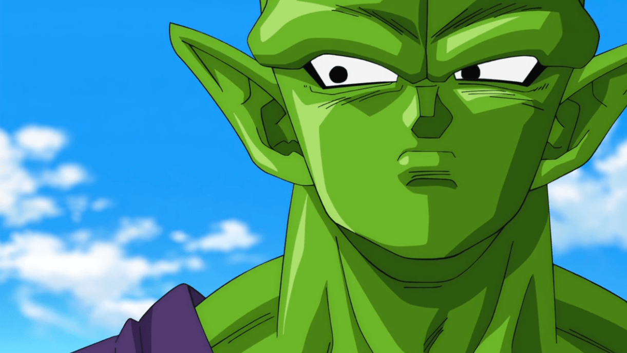 Review Dragon Ball Super Épisode 30 Le Retour du Fils