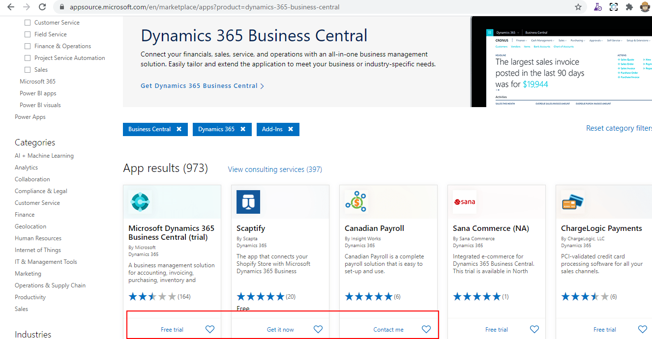 need to install Microsoft 365 on anther computor