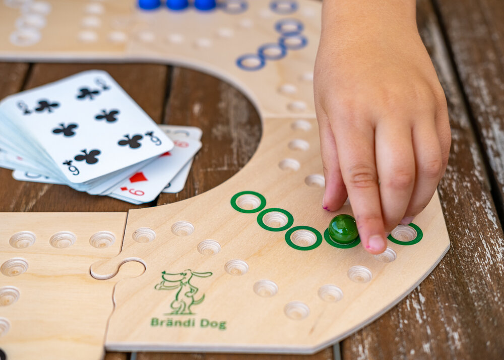 8 tried and tested familyfriendly Board Games Z'Nüni Online