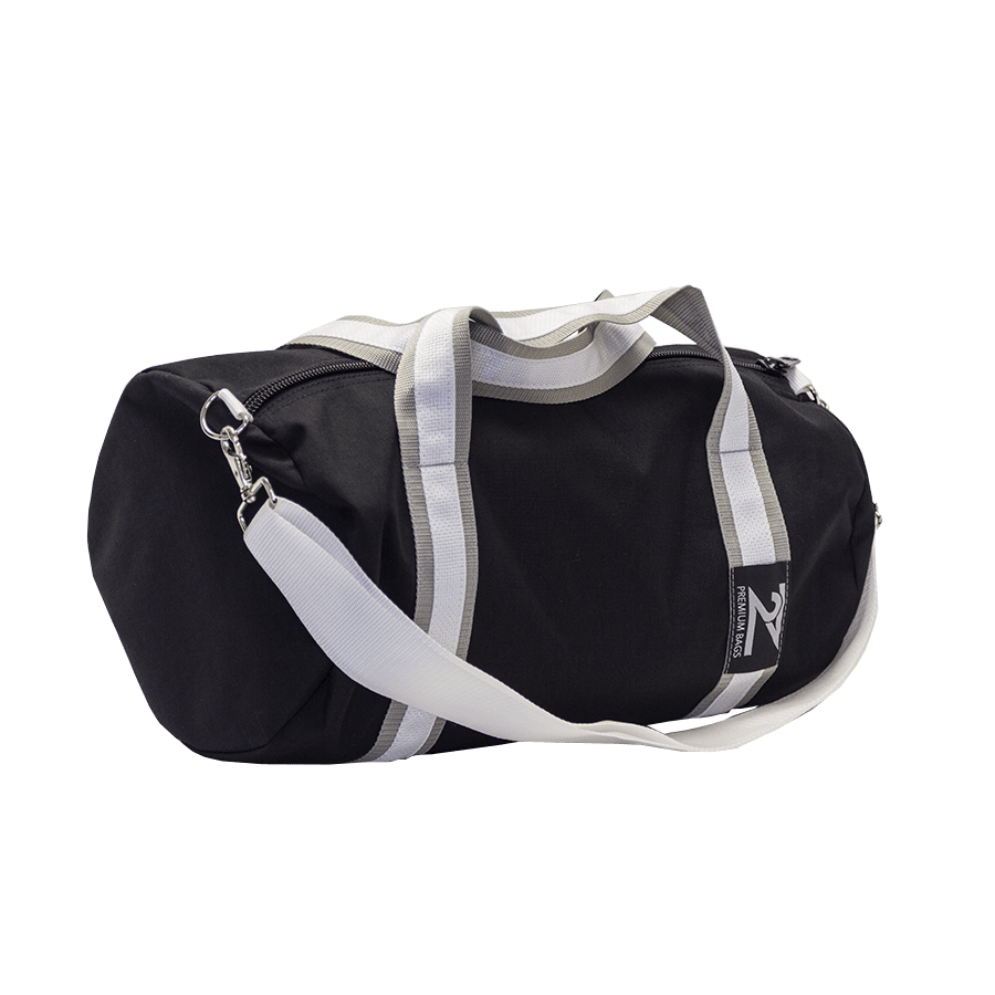 RD Round Duffel Bag Z2 Enterprises, LLC