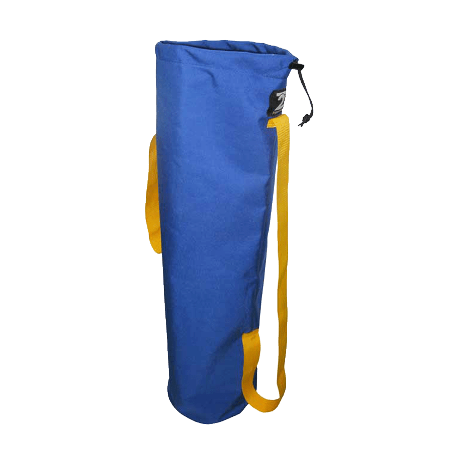 TBD Team Bat Duffel Bag Z2 Enterprises, LLC