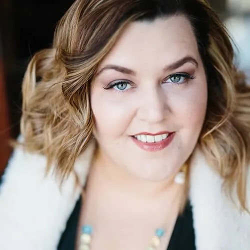 I Will Knock Down Barriers Saprea