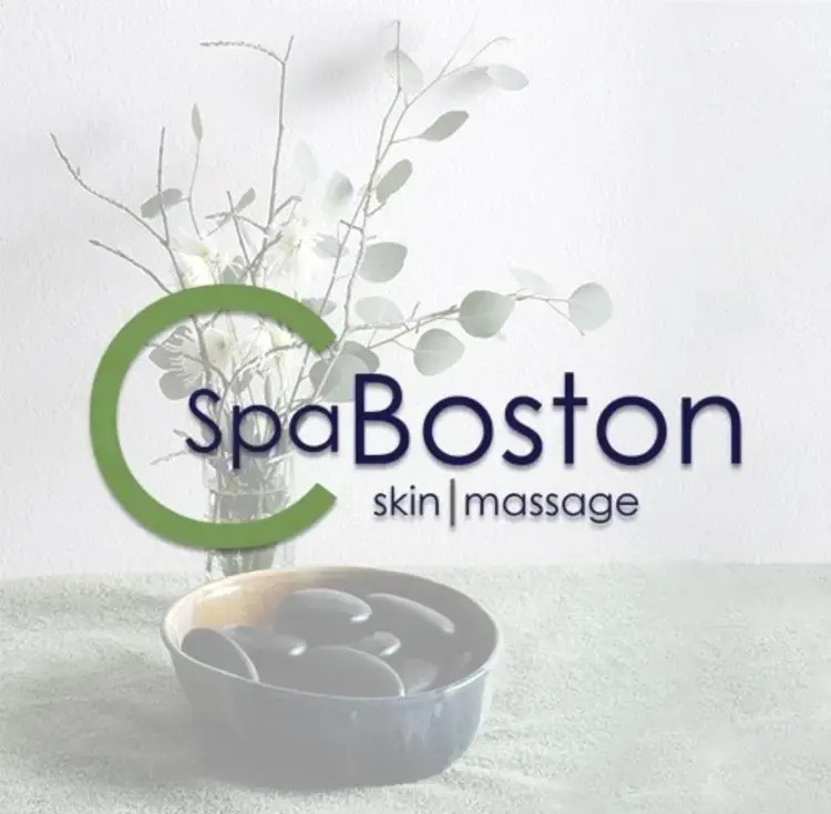 C Spa Boston Skin & Massage StudioBoston MA » Fitness Connectors