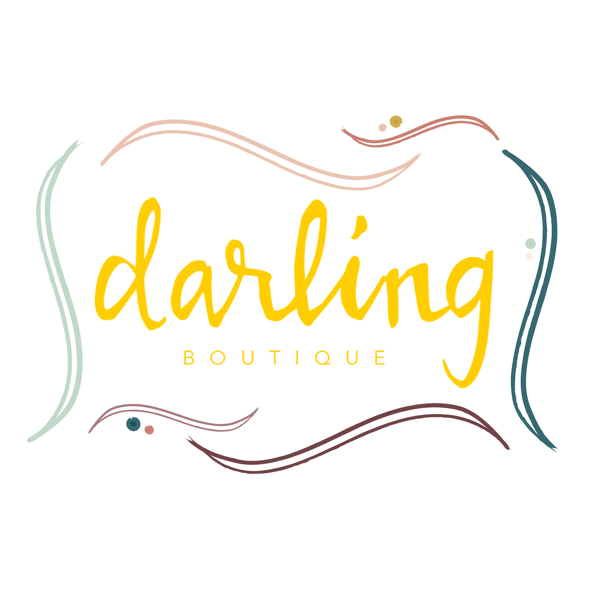 Darling Boutique Z 95.1