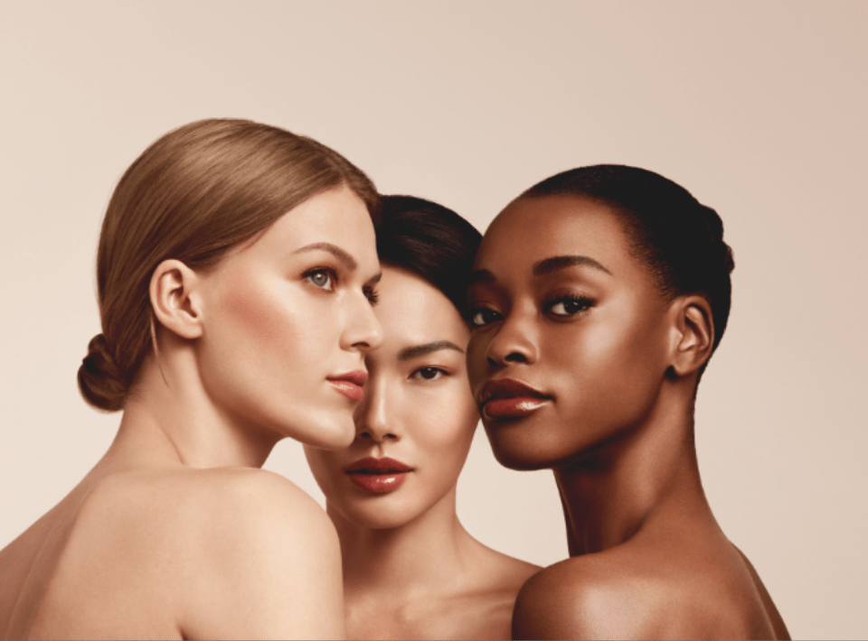 BABOR online store purchase skin care products online Official Site