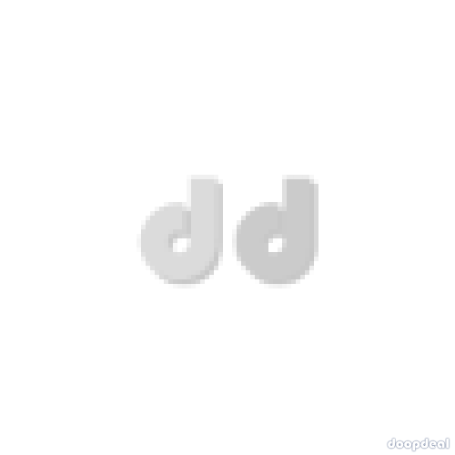 HAGER WERKEN”EMBALMING POWDER in Namibia south africa