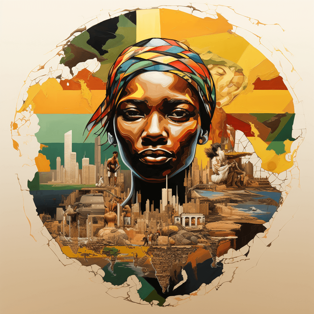 332.104k Employment Cost in South Africa 2024 iCalculator™ ZA