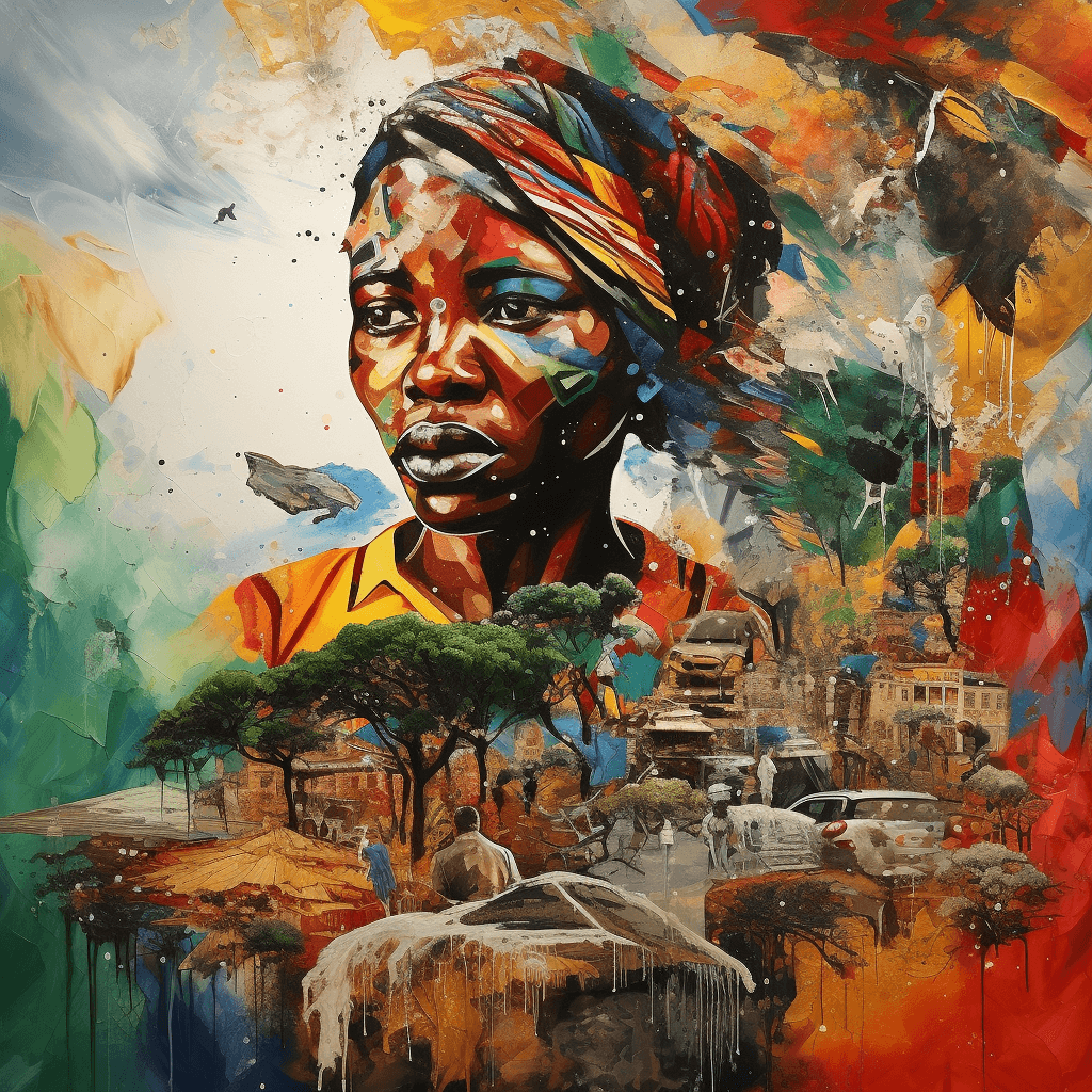 R71.44k Salary After Tax in South Africa ZA Tax 2024