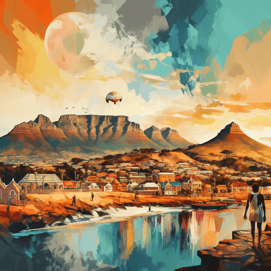 South Africa Tax Tables 2015 Tax Rates and Thresholds in South Africa