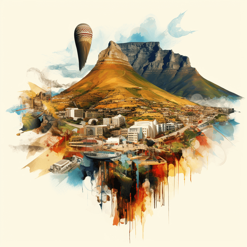 South Africa Tax Tables 2022 Tax Rates and Thresholds in South Africa