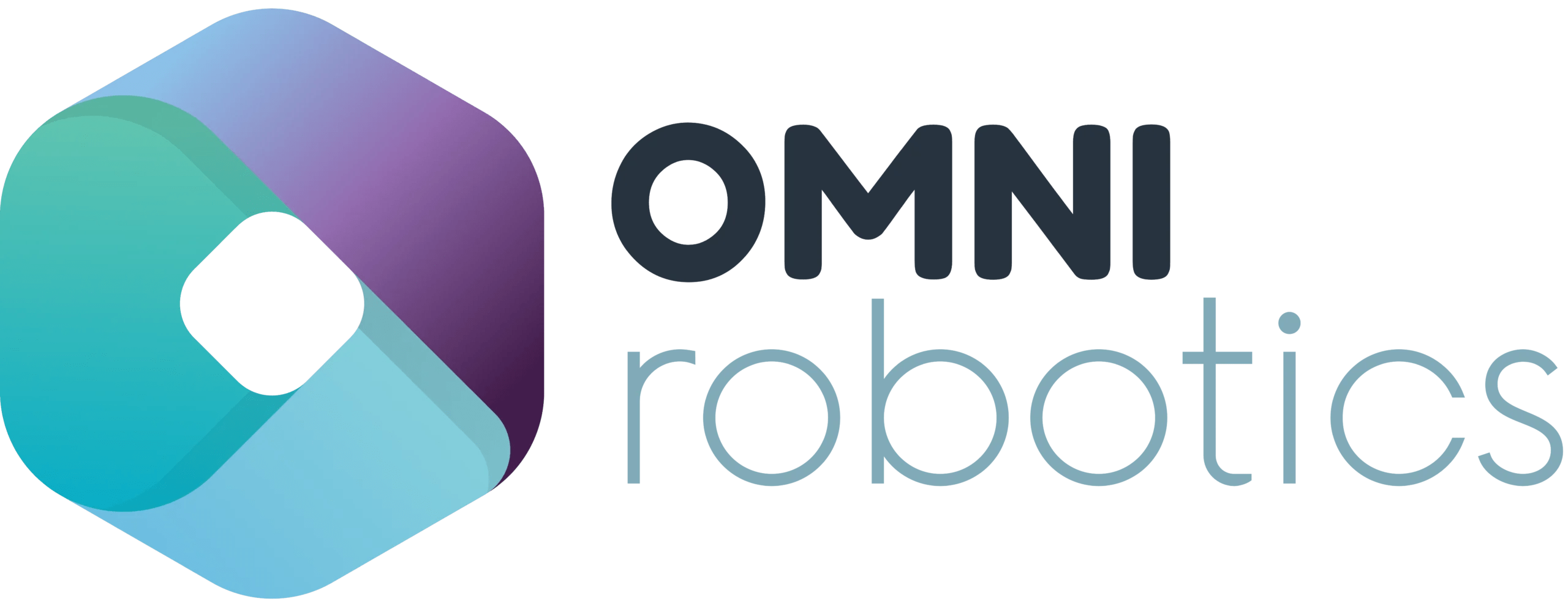 Robotics The OMNI Group South Africa