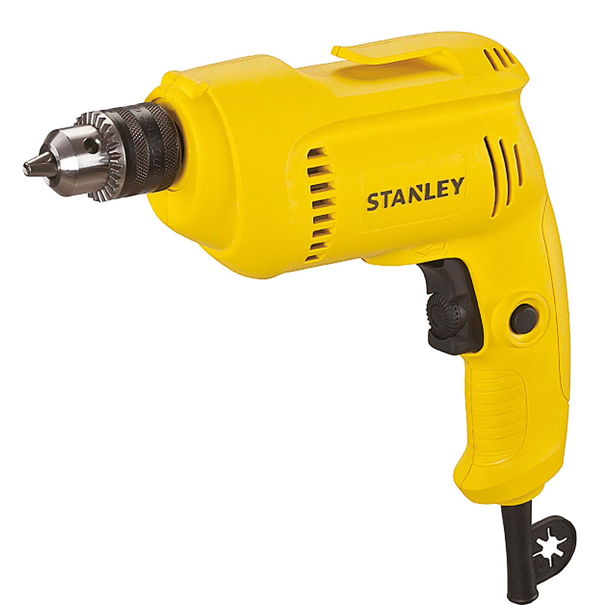 Drills STANLEY