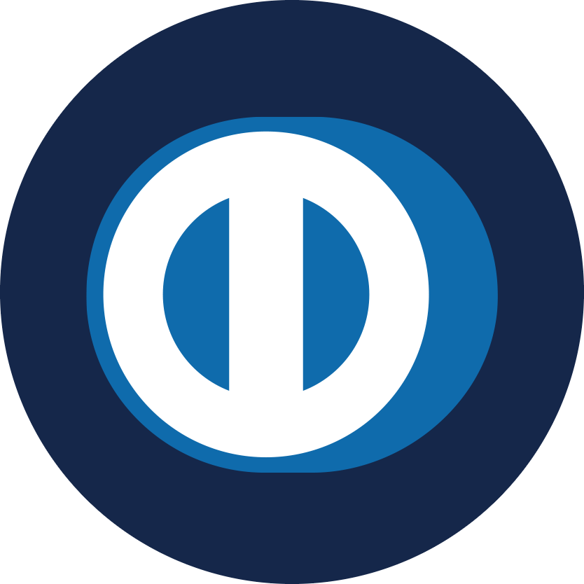 Tarjetas de crédito, beneficios y más Diners Club Ecuador