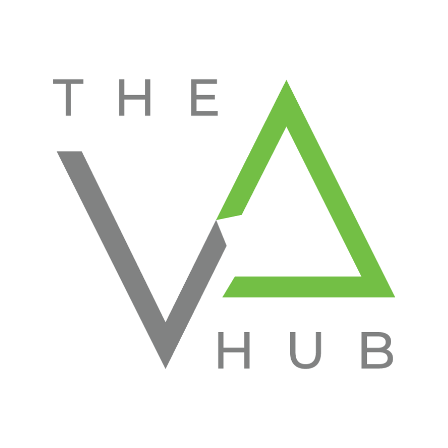 The VA Hub