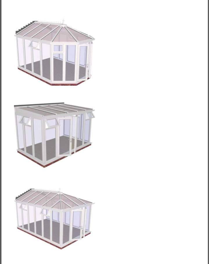 pet cabin ZAAR