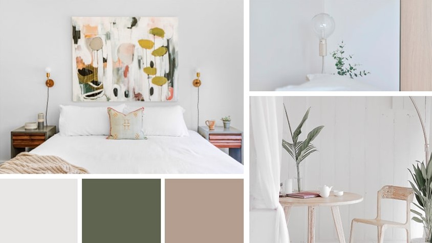 ¿Cuánto cuesta un decorador de interiores? Zaask