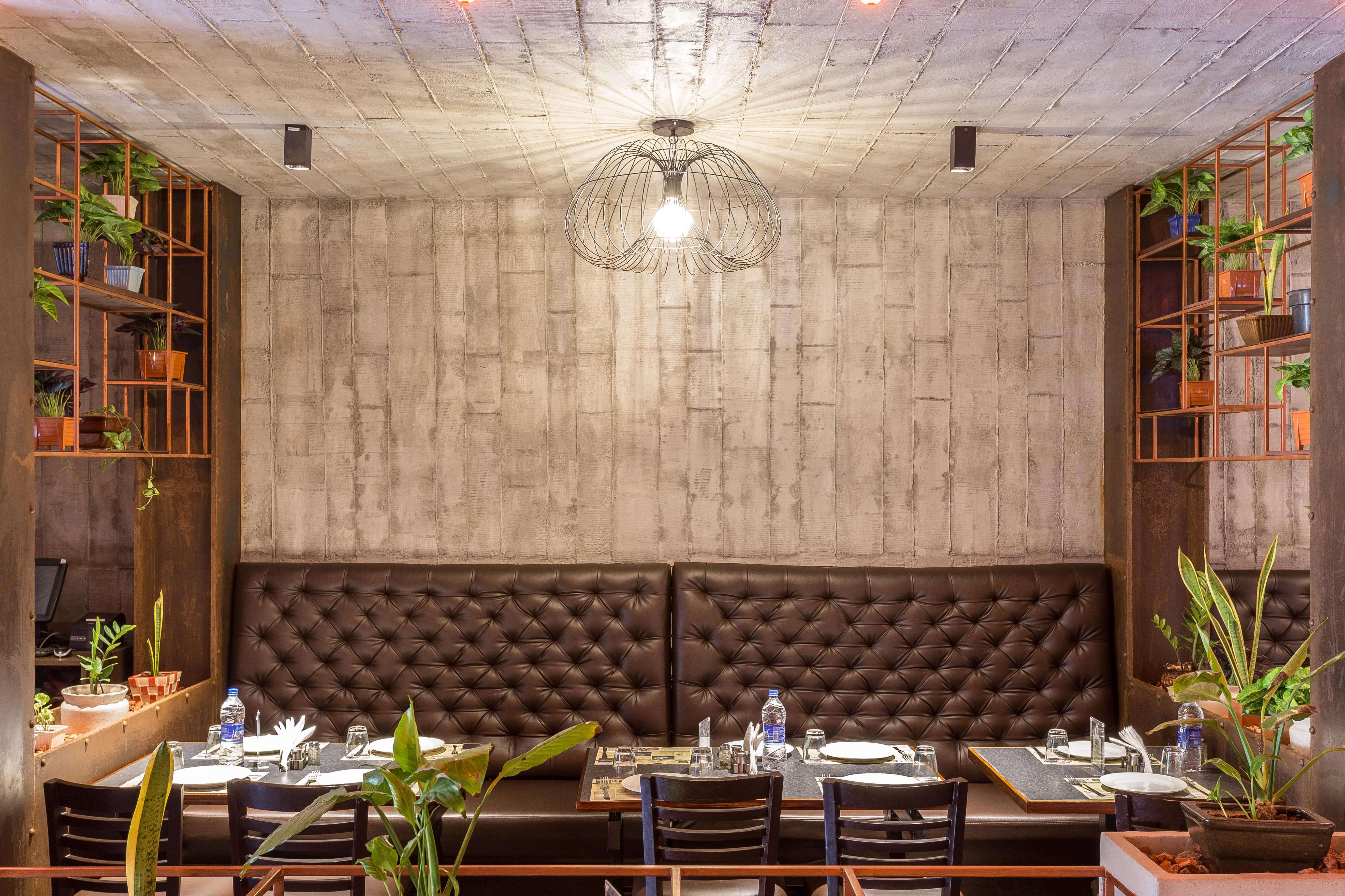 About Us Zaatar Restaurant Best Arabic Restaurant HookahPanampilly