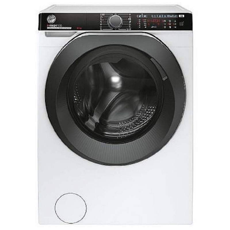 Buy Online Hoover Hoover Washing Machine Remote control Inverter