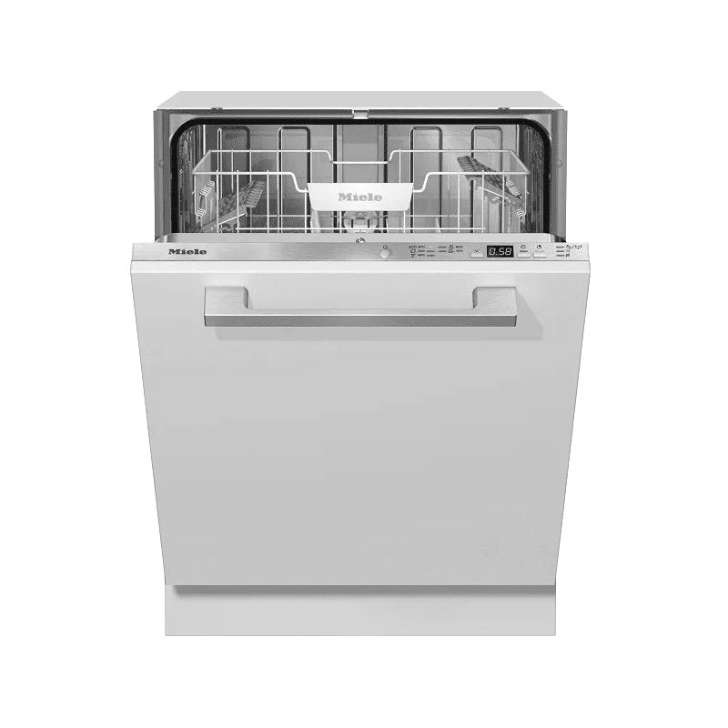 Buy Miele Fully integrated Dishwasher 13 sets G5050VI in Israel