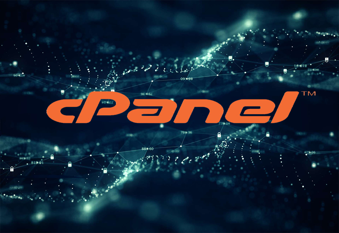 cPanel Zabwino Hosting