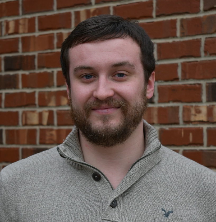 A Tragedy in the Indian Crossing Casino’s Early History Zachary