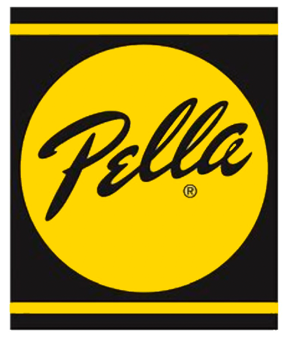 Viking Industries Sale Zachary Scott