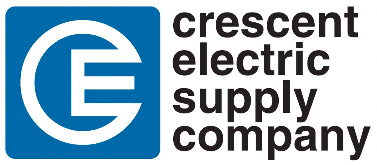 Stoneway Electric Supply Sale Zachary Scott