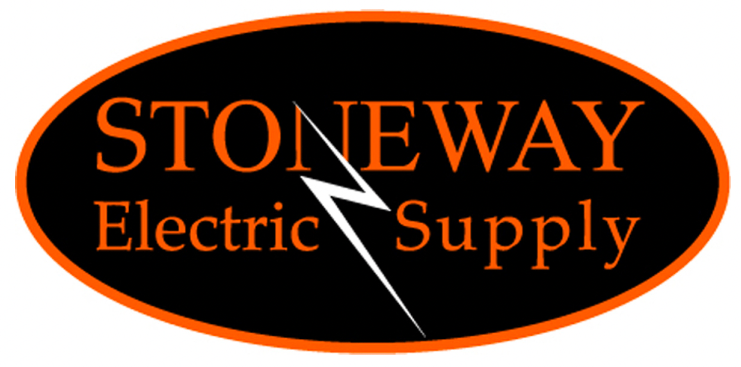 Stoneway Electric Supply Sale Zachary Scott