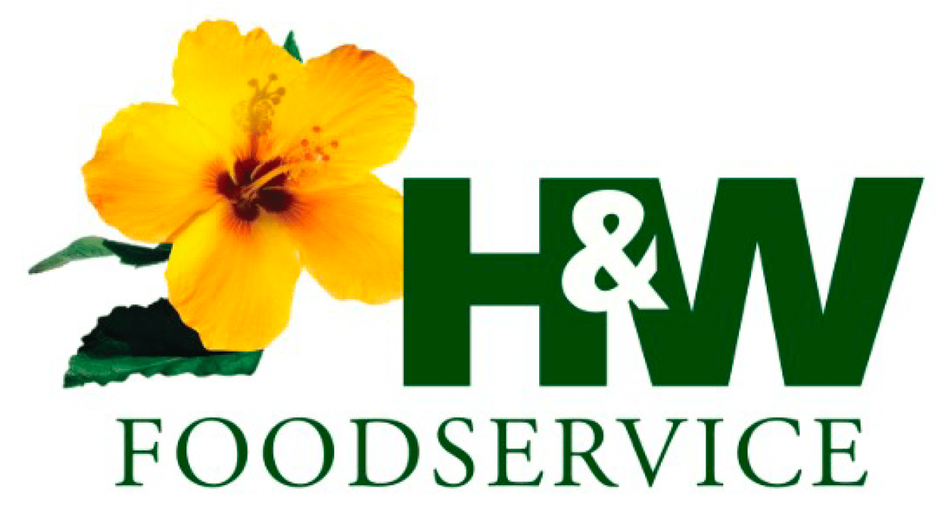 H&W Food Service Sale Zachary Scott