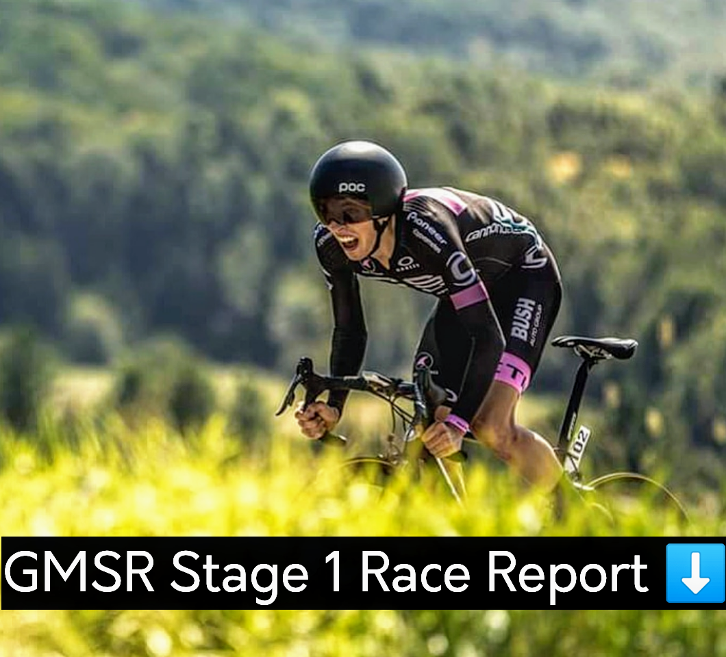green mountain stage race