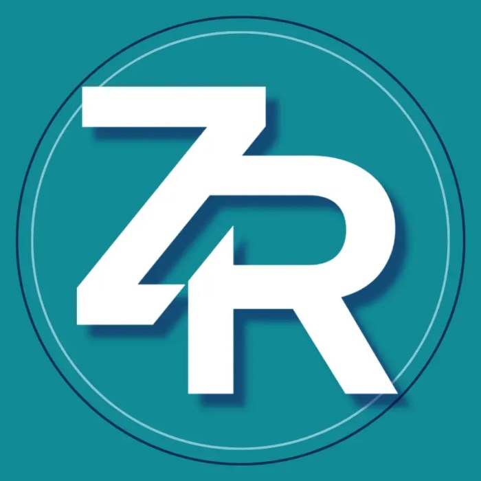 Zach rector net worth