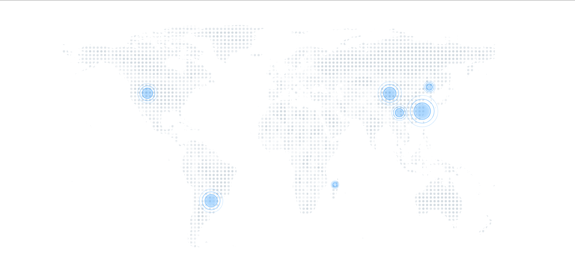 积累一些做过的ECharts图表 echartsgallery