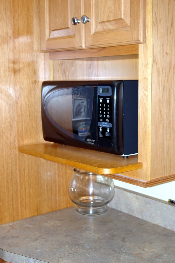 Handicap Accessible Kitchen Appliances Wow Blog