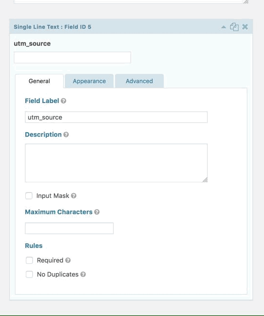 Store GCLID in Cookie and Send to Hubspot Zack Philipps