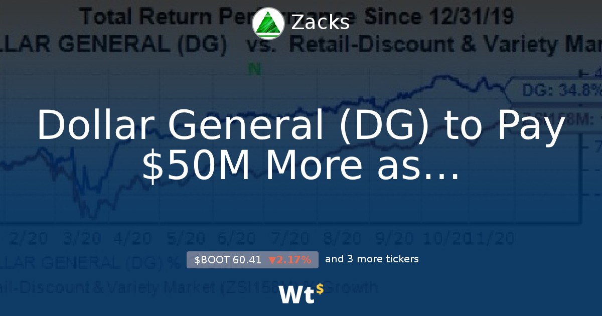DGme Employee Login DG me Employee Access Sign In to your.
