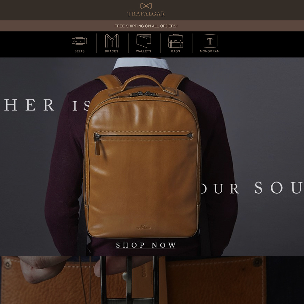 shopify , javascript