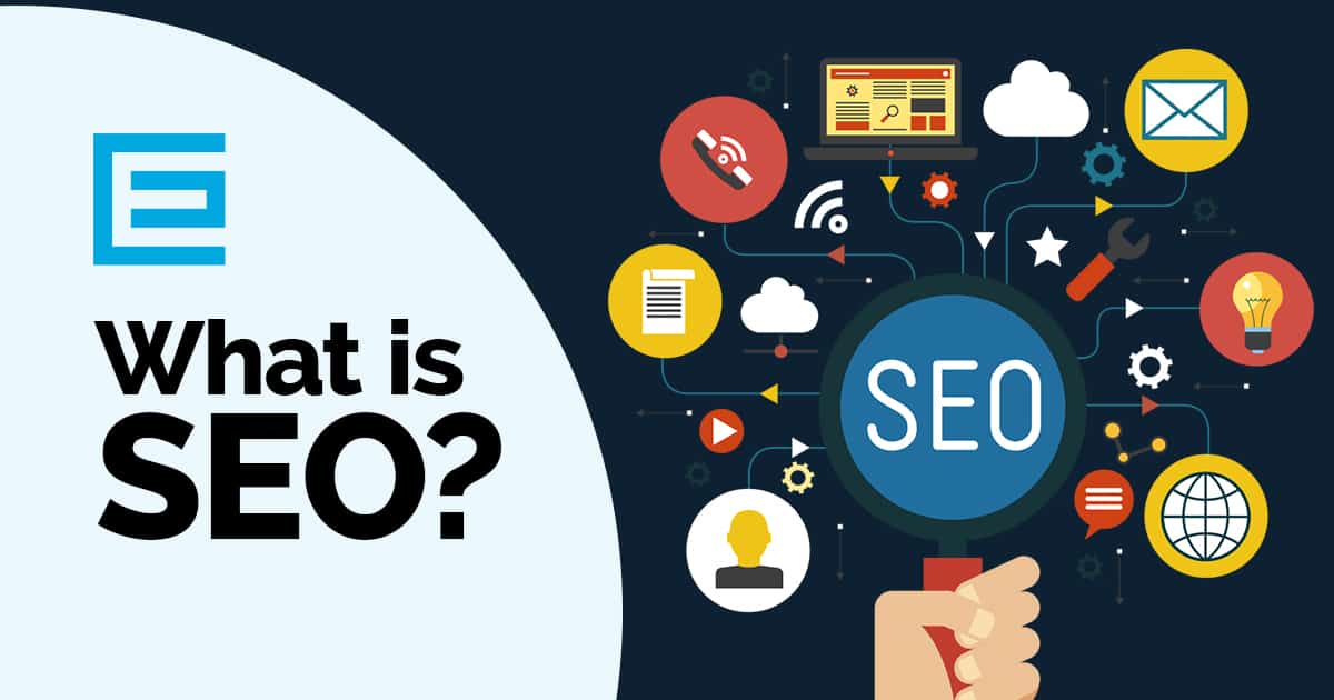 What Is SEO? List Of Free Digital Marketing Tools 2022
